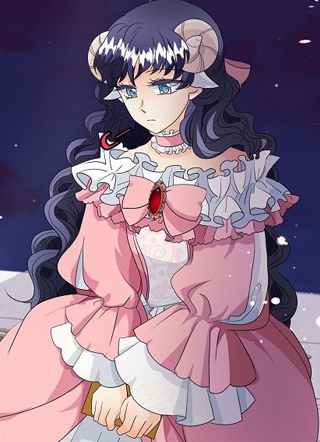 虽然是狼但不会伤害你 截图1